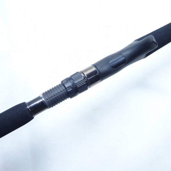 ジグザムディープライダー JDR581Bー3K